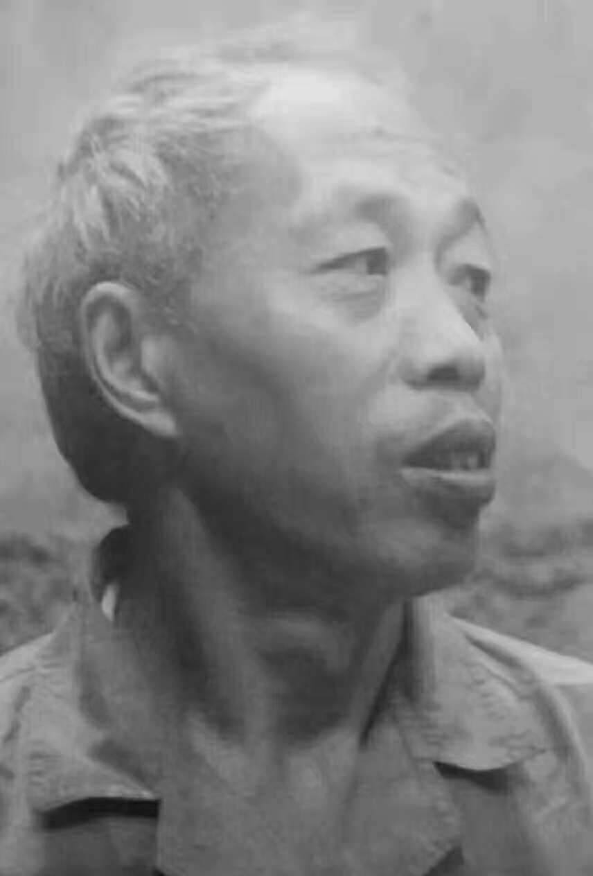 2019重庆美术考题
