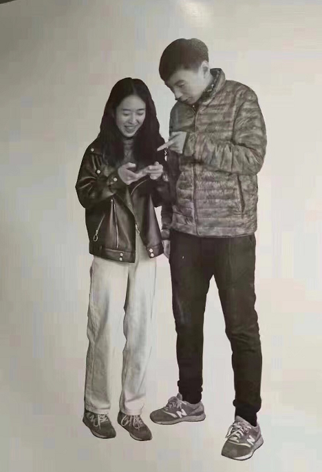 2019广西美术考题