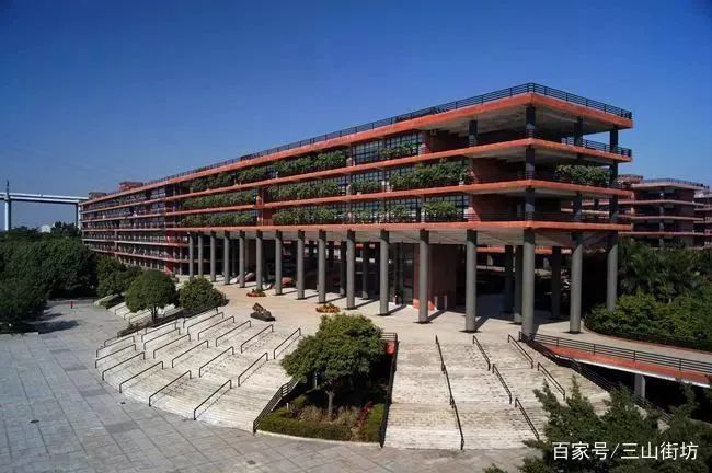 九大美院报考指南