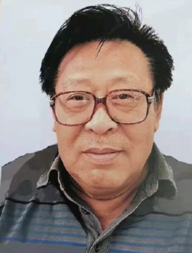 2022湖北美術統考素描考題