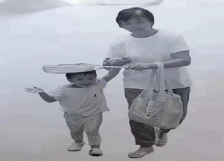 2022湖北美術統考速寫考題
