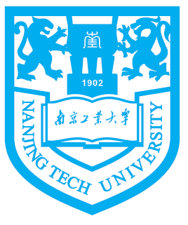 南京工業大學