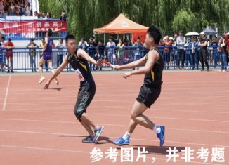2022遼寧美術統考速寫考題