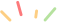 山东艺术学院