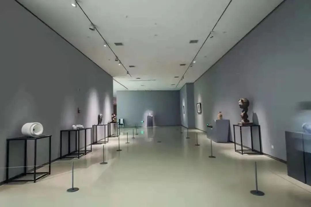山东艺术学院