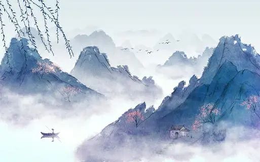 新疆艺术学院
