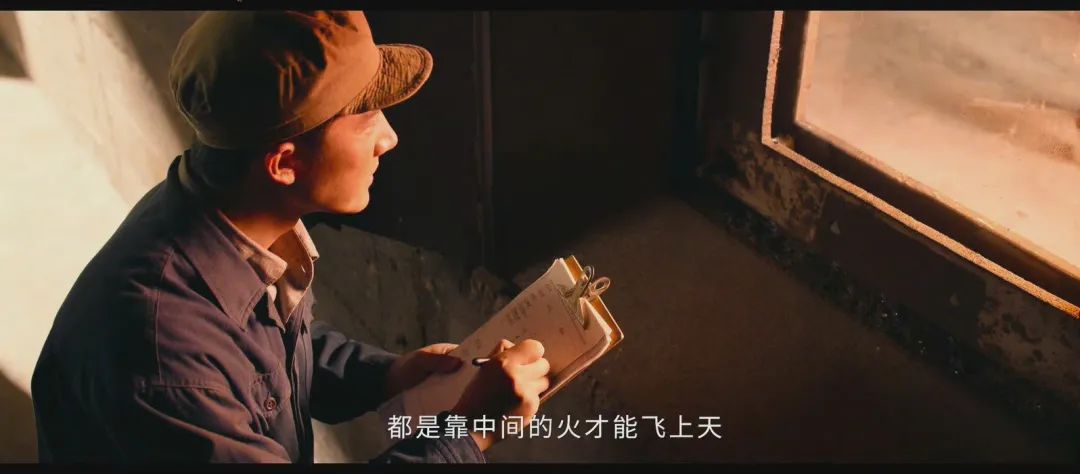 广西艺术学院
