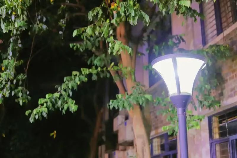 广西艺术学院