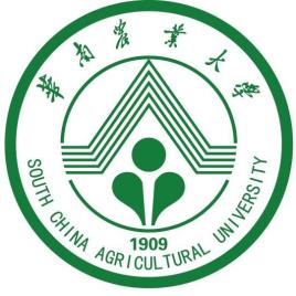 高考