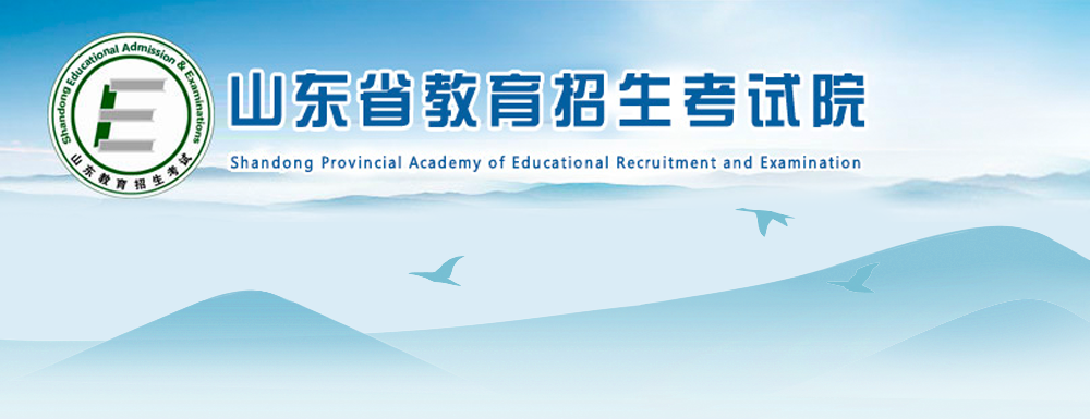 山东美术统考人数,山东美术联考人数