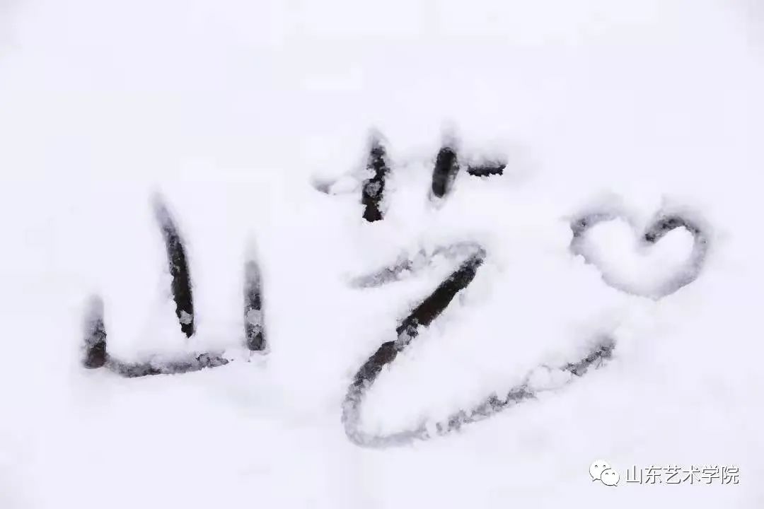 山东艺术学院
