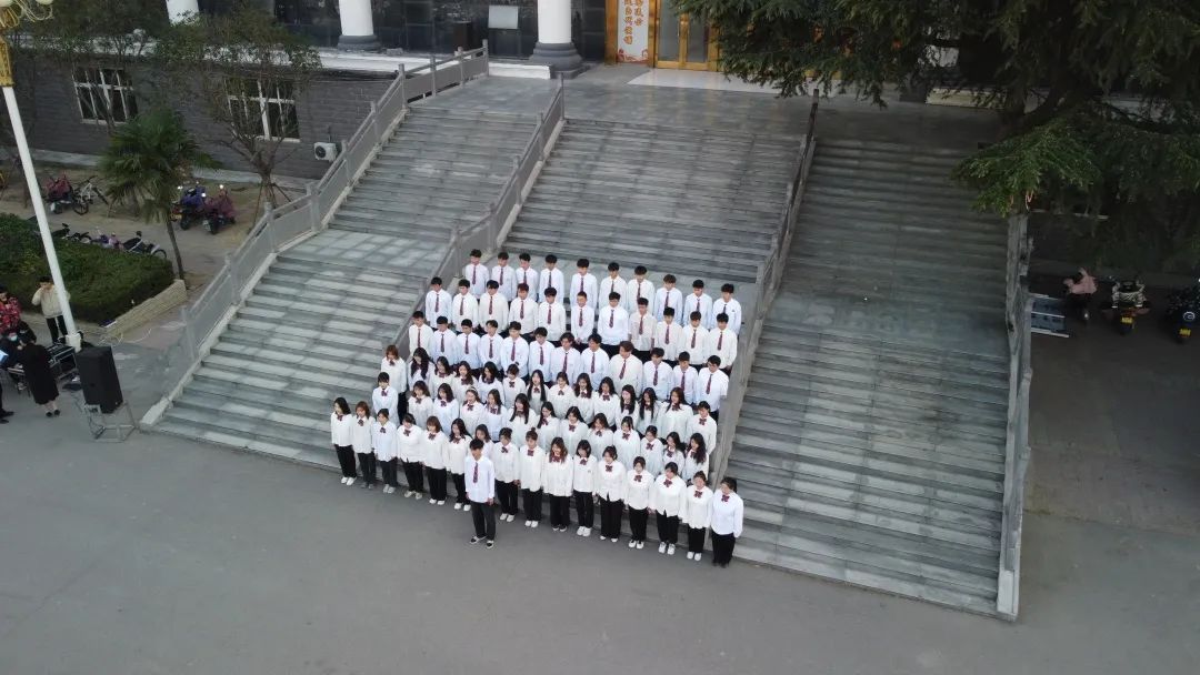 郑州电子信息职业技术学院