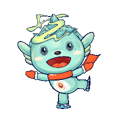 山东艺术学院