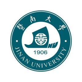 暨南大學