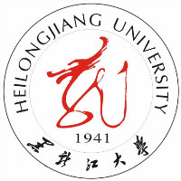 黑龍江大學高校專項計劃報名