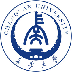 長安大學高校專項計劃報名