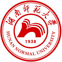 湖南師范大學高校專項計劃報名