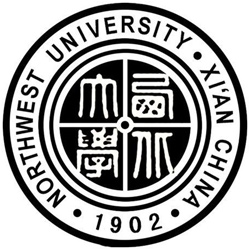 西北大學高校專項計劃報名