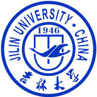 2022年吉林大学高校专项计划,2022高校专项计划在哪报名