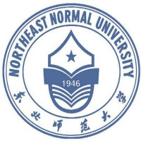 2022年东北师范大学高校专项计划,2022高校专项计划在哪报名