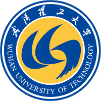 武漢理工大學高校專項計劃報名