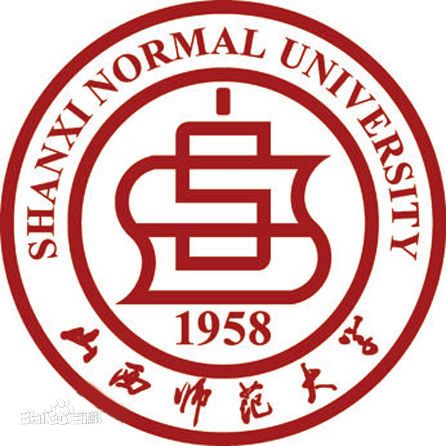 山西师范大学