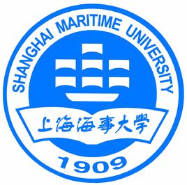 上海海事大學