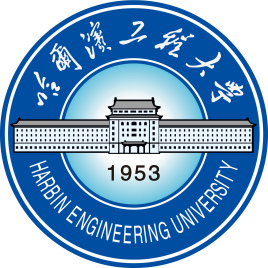 船舶與海洋結構物設計制造