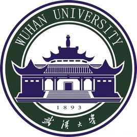 新澳网-(中国)官方网站测量与遥感