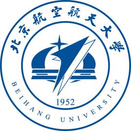 飛行器設計