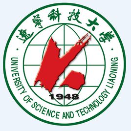 辽宁科技大学学科评估结果排名 辽宁科技大学学科评估结果排名