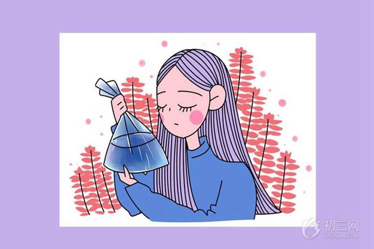 大庆私立高中排行_2022大庆高中排名前十公布,实验中学一马当先,铁人中学名列前茅