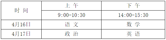 山西师范大学2022年运动训练、武术与民族传统体育专业招生简章