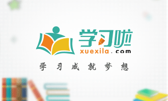 中考,初二,物理,知识点,复习,提纲,期末,复习,怎么办,怎么,应对,