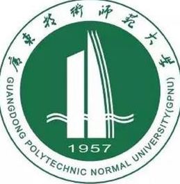 廣東技術師范大學