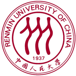 中国人民大学,2022年招生计划