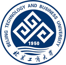 北京工商大学,2022年招生计划