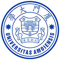 廈門大學,2022年招生計劃