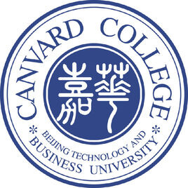 北京工商大学嘉华学院,2022年招生计划