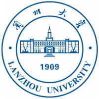 蘭州大學,2022年招生計劃