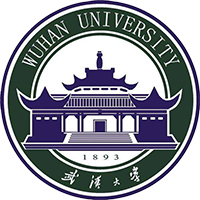 武漢大學,2022年招生計劃