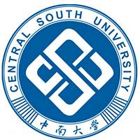 中南大學,2022年招生計劃