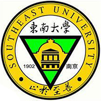 東南大學成賢學院,2022年招生計劃