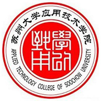蘇州大學應用技術學院,2022年招生計劃