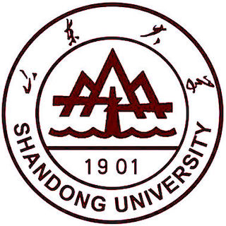 山東大學,2022年招生計劃