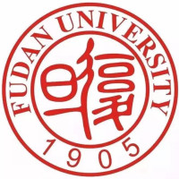 复旦大学,2022年招生计划
