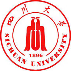 四川大学,2022年招生计划