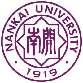 南開大學,2022年招生計劃