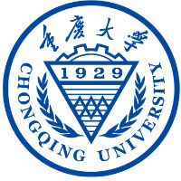 重慶大學,2022年招生計劃