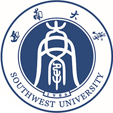 西南大學,2022年招生計劃